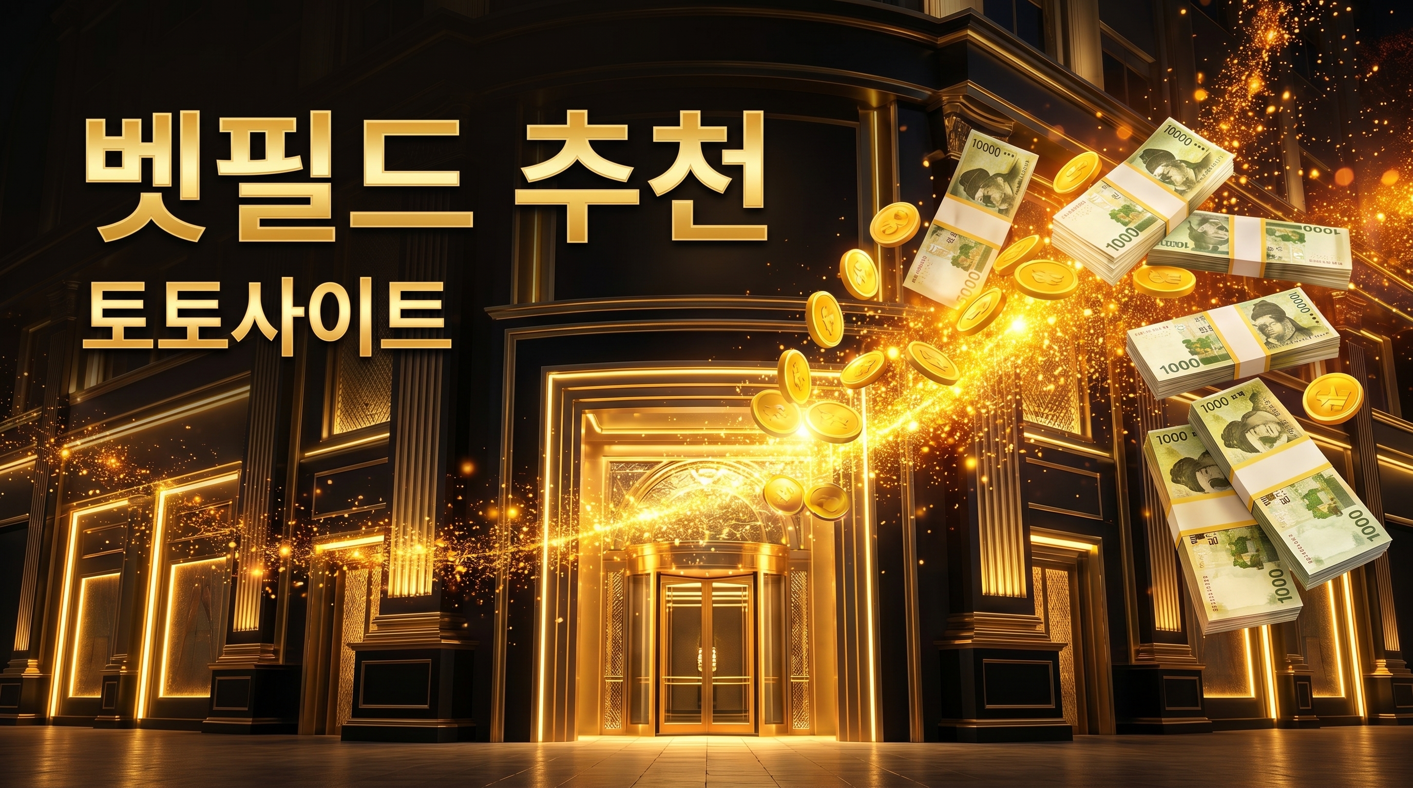 tnlandforms에서 다루는 토토 핫, 토스 토토, 베트맨 토토, 토토 메이저 사이트, 월드컵 토토 사이트, 배트맨 토토 모바일, 오래된 토토 사이트 관련 실사용 리뷰을 한눈에 보여주는 요약 이미지
