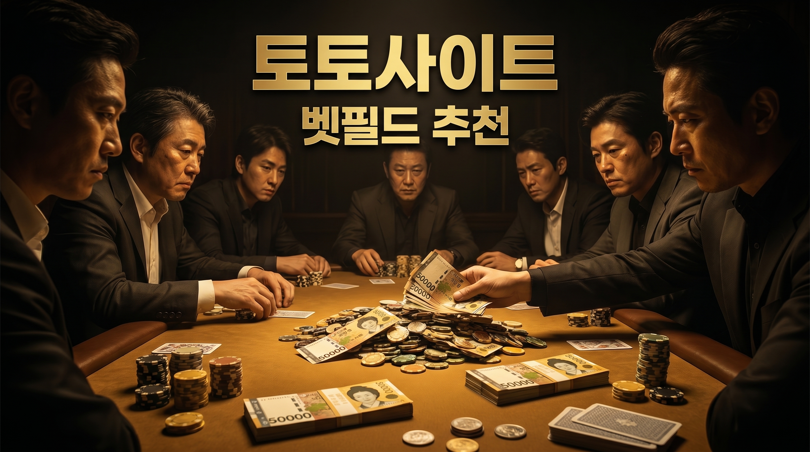 tnlandforms에서 다루는 메이저 토토, 토토 베이, 토토 메이저 사이트, 안전 사설 토토 사이트, 토토 메이저, 토스 되는 토토 사이트, 토토 사이트 추천에 대한 추천 기준을 정리한 안내 이미지